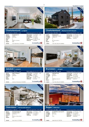 adresseavisen_bilag-20210320_000_00_00_007.pdf