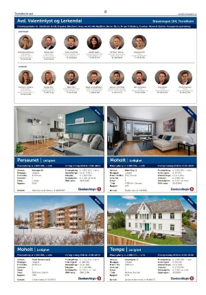 adresseavisen_bilag-20210320_000_00_00_008.pdf