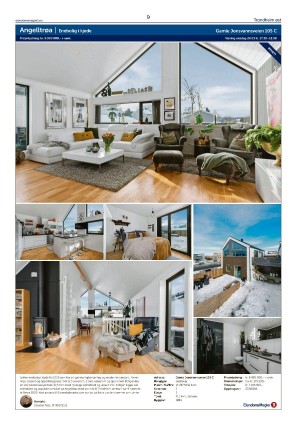 adresseavisen_bilag-20210320_000_00_00_009.pdf