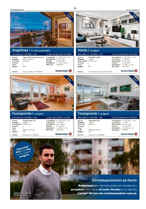 adresseavisen_bilag-20210320_000_00_00_010.pdf