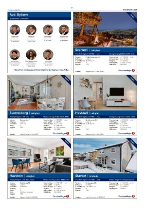 adresseavisen_bilag-20210320_000_00_00_011.pdf