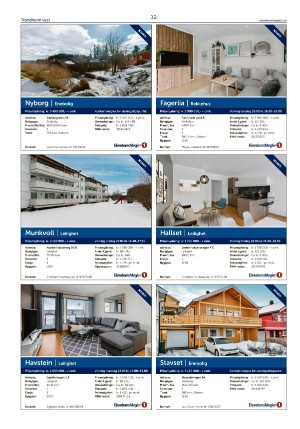 adresseavisen_bilag-20210320_000_00_00_012.pdf