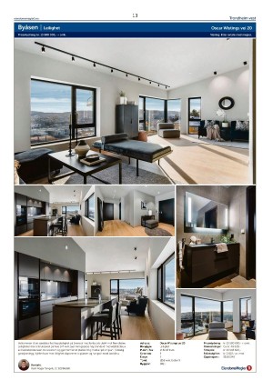 adresseavisen_bilag-20210320_000_00_00_013.pdf