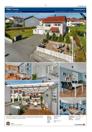 adresseavisen_bilag-20210320_000_00_00_015.pdf