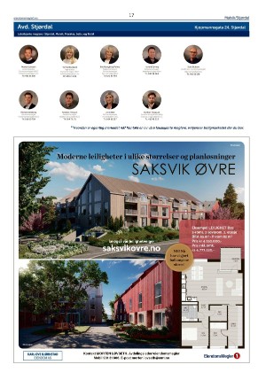 adresseavisen_bilag-20210320_000_00_00_017.pdf