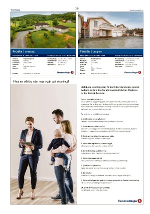 adresseavisen_bilag-20210320_000_00_00_018.pdf