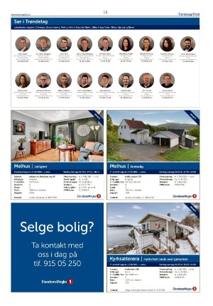 adresseavisen_bilag-20210320_000_00_00_019.pdf