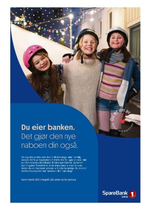 adresseavisen_bilag-20210320_000_00_00_020.pdf