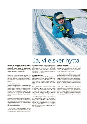 adresseavisen_bilag-20210327_000_00_00_002.pdf