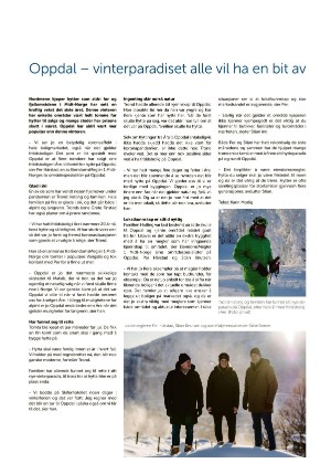 adresseavisen_bilag-20210327_000_00_00_004.pdf