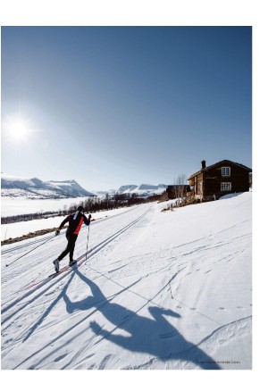 adresseavisen_bilag-20210327_000_00_00_005.pdf