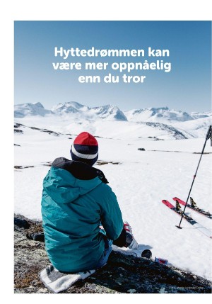 adresseavisen_bilag-20210327_000_00_00_006.pdf