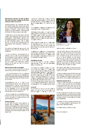 adresseavisen_bilag-20210327_000_00_00_007.pdf