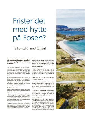 adresseavisen_bilag-20210327_000_00_00_008.pdf