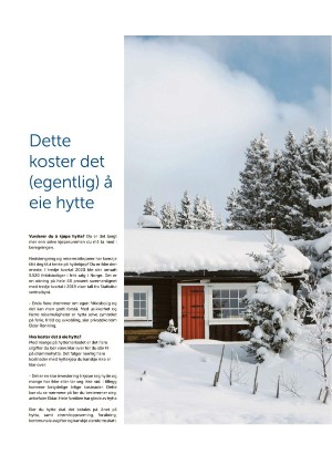 adresseavisen_bilag-20210327_000_00_00_010.pdf