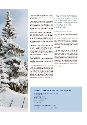 adresseavisen_bilag-20210327_000_00_00_011.pdf