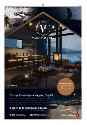 adresseavisen_bilag-20210327_000_00_00_013.pdf