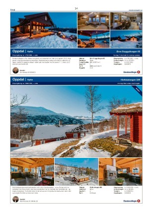 adresseavisen_bilag-20210327_000_00_00_014.pdf