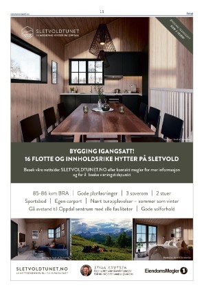 adresseavisen_bilag-20210327_000_00_00_015.pdf