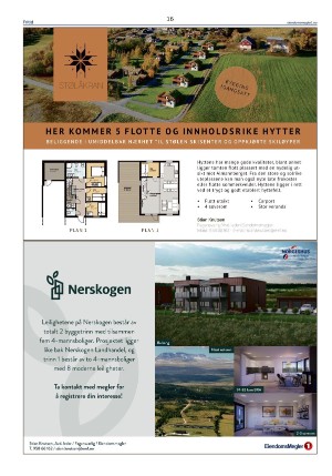 adresseavisen_bilag-20210327_000_00_00_016.pdf