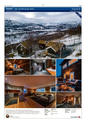 adresseavisen_bilag-20210327_000_00_00_017.pdf