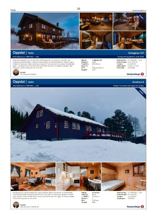 adresseavisen_bilag-20210327_000_00_00_018.pdf