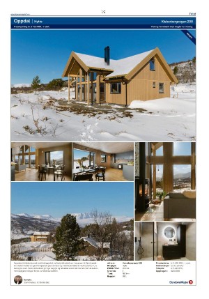 adresseavisen_bilag-20210327_000_00_00_019.pdf