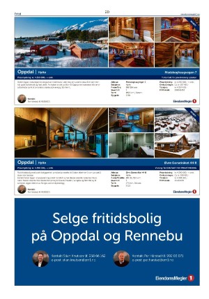 adresseavisen_bilag-20210327_000_00_00_020.pdf