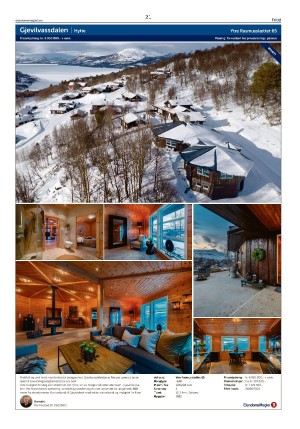 adresseavisen_bilag-20210327_000_00_00_021.pdf