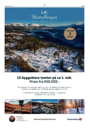 adresseavisen_bilag-20210327_000_00_00_023.pdf