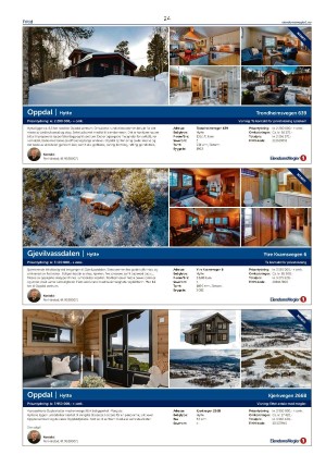 adresseavisen_bilag-20210327_000_00_00_024.pdf