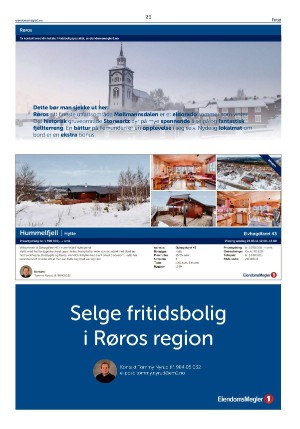 adresseavisen_bilag-20210327_000_00_00_025.pdf