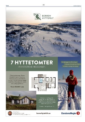 adresseavisen_bilag-20210327_000_00_00_026.pdf