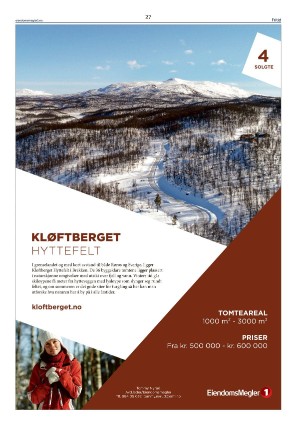 adresseavisen_bilag-20210327_000_00_00_027.pdf