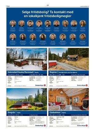 adresseavisen_bilag-20210327_000_00_00_028.pdf