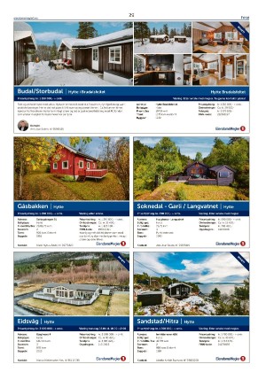 adresseavisen_bilag-20210327_000_00_00_029.pdf