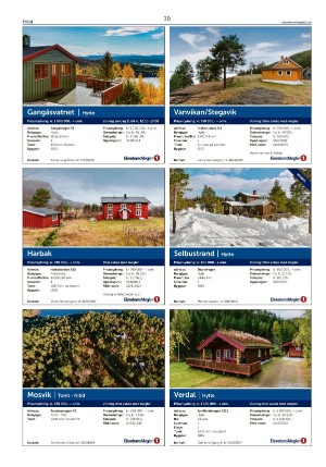 adresseavisen_bilag-20210327_000_00_00_030.pdf