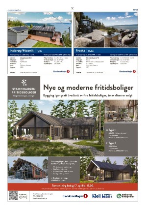 adresseavisen_bilag-20210327_000_00_00_031.pdf