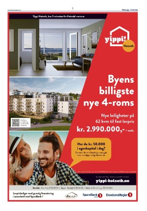 adresseavisen_bilag-20210331_000_00_00_003.pdf