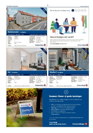 adresseavisen_bilag-20210331_000_00_00_004.pdf