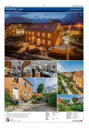 adresseavisen_bilag-20210331_000_00_00_005.pdf