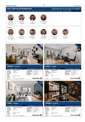 adresseavisen_bilag-20210331_000_00_00_006.pdf