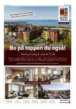 adresseavisen_bilag-20210331_000_00_00_007.pdf