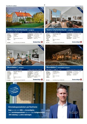 adresseavisen_bilag-20210331_000_00_00_008.pdf