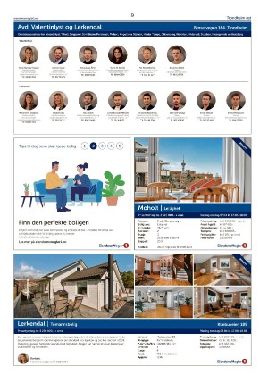 adresseavisen_bilag-20210331_000_00_00_009.pdf