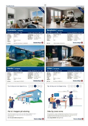 adresseavisen_bilag-20210331_000_00_00_010.pdf