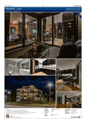 adresseavisen_bilag-20210331_000_00_00_011.pdf