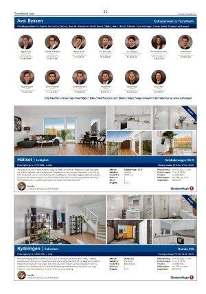 adresseavisen_bilag-20210331_000_00_00_012.pdf