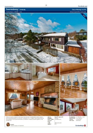 adresseavisen_bilag-20210331_000_00_00_013.pdf