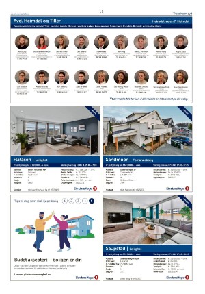 adresseavisen_bilag-20210331_000_00_00_015.pdf